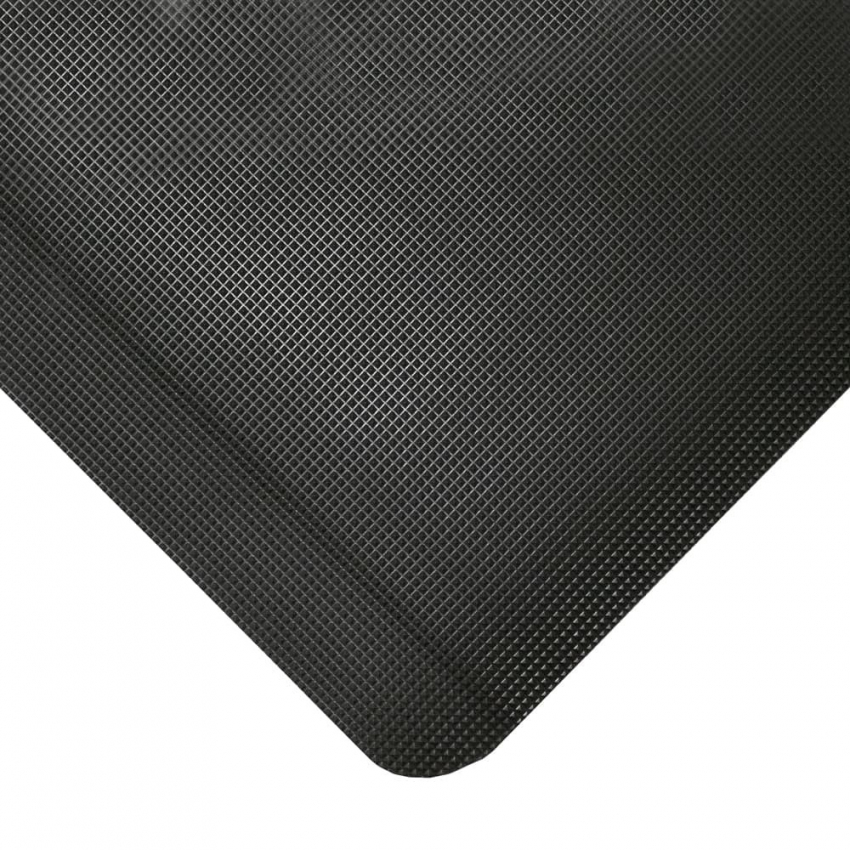 Anti-Müdigkeits-Teppich Tapis de soudage ergonomique - 159 - DIAMONDTREAD