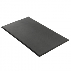 Anti-Ermüdungsmatten Anti-Ermüdungsmatten CHR - 45 - 427 POSTURE MAT