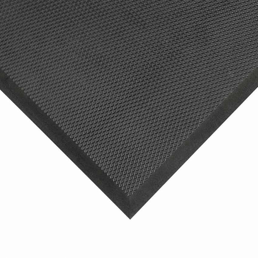 Anti-Ermüdungsmatten Anti-Ermüdungsmatten CHR - 45 - 427 POSTURE MAT