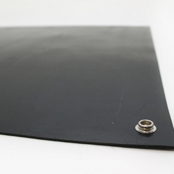 Antistatische Matten Tapis d’isolation électrique - 0 - ESD Rubber Floor Mat