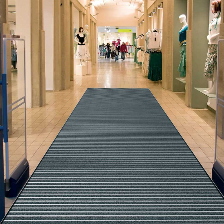 Absorbierende Matten Elegante Fliesen für den Eingangsbereich Hohe Qualität - 56.7 - PathMaster3