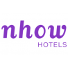 NHOW HOTELS