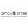 OPTICA STORE 