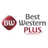 BEST WESTERN PLUS