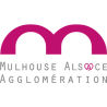 Mulhouse Alsace Agglomération