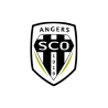 SCO Angers