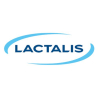 LACTALIS