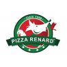 PIZZA RENARD