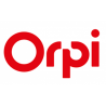 ORPI