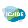 ICADE