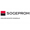 SOGEPROM 