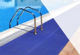 Kommunale Schwimmbäder: Sicherheits- und Hygienestandards, die eingehalten werden müssen