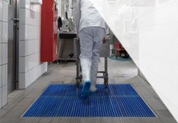 tapis-industrie-agroalimentaire.jpg